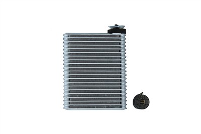 KAMOKA 7770040 EAN: 5902473224783.