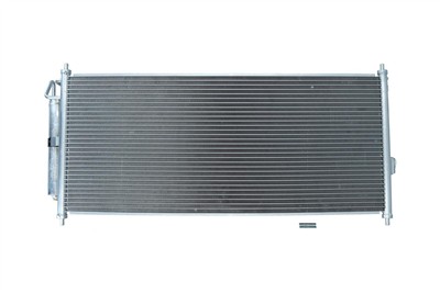 KAMOKA 7800022 EAN: 5902473219116.