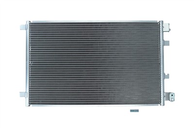 KAMOKA 7800033 EAN: 5902473219222.