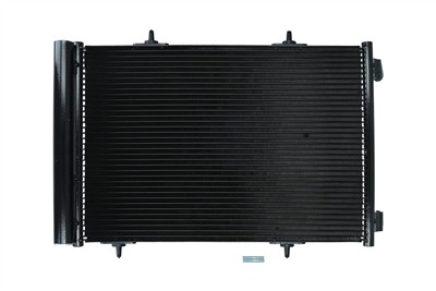 KAMOKA 7800035 EAN: 5902473219246.