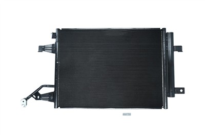 KAMOKA 7800036 EAN: 5902473219253.