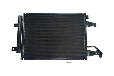 KAMOKA 7800036 EAN: 5902473219253.