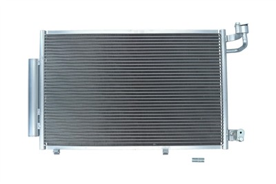 KAMOKA 7800042 EAN: 5902473219314.