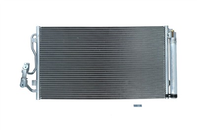 KAMOKA 7800062 EAN: 5902473219512.