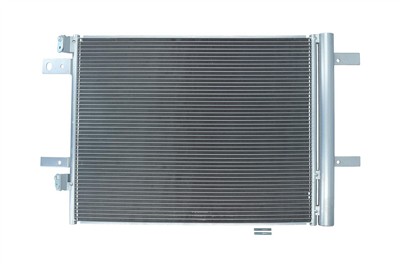 KAMOKA 7800108 EAN: 5902473219970.