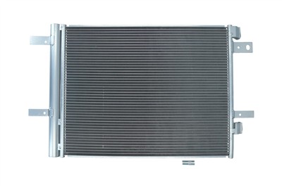 KAMOKA 7800108 EAN: 5902473219970.