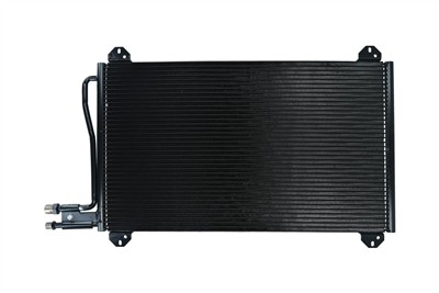 KAMOKA 7800113 EAN: 5902473220020.