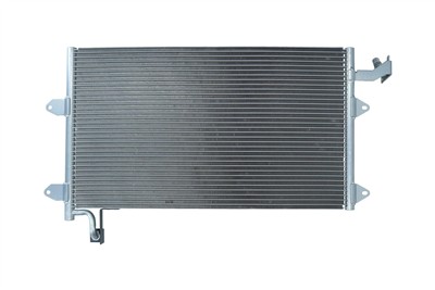 KAMOKA 7800137 EAN: 5902473220266.