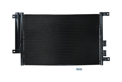 KAMOKA 7800191 EAN: 5902473220778.