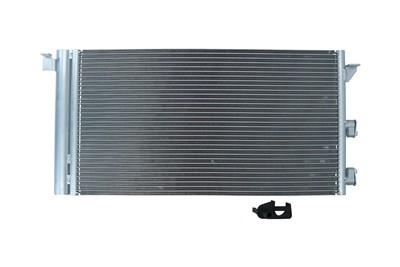 KAMOKA 7800209 EAN: 5902473220952.