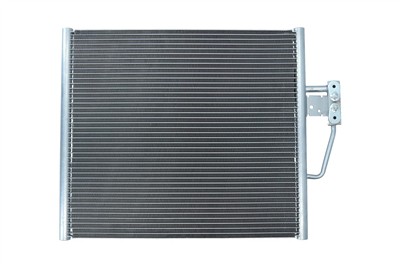 KAMOKA 7800217 EAN: 5902473221034.