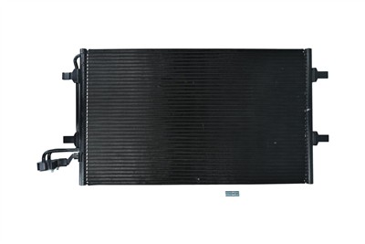 KAMOKA 7800219 EAN: 5902473221058.