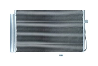 KAMOKA 7800237 EAN: 5902473221232.