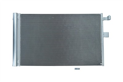 KAMOKA 7800245 EAN: 5902473221317.