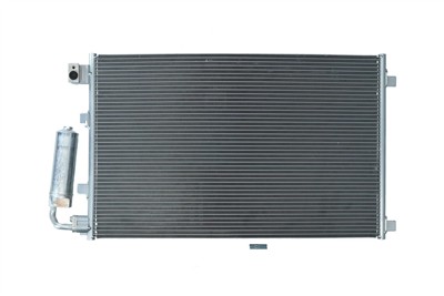 KAMOKA 7800249 EAN: 5902473221355.