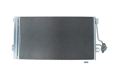 KAMOKA 7800275 EAN: 5902473221614.