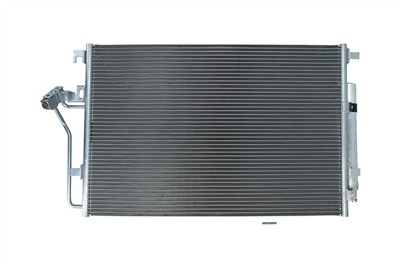 KAMOKA 7800276 EAN: 5902473221621.