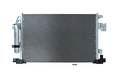 KAMOKA 7800277 EAN: 5902473221638.