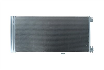 KAMOKA 7800281 EAN: 5902473221676.