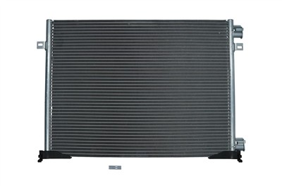 KAMOKA 7800293 EAN: 5902473221799.