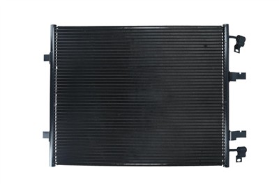 KAMOKA 7800294 EAN: 5902473221805.