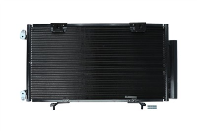 KAMOKA 7800310 EAN: 5902473221966.