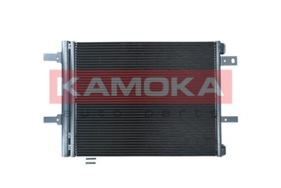 KAMOKA 7800446