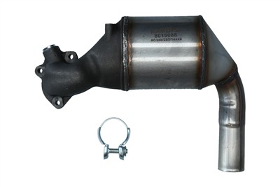 KAMOKA 8015088 EAN: 5902473280130.