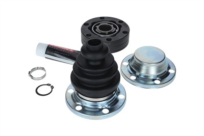 KAMOKA 8047 EAN: 5908242605111.