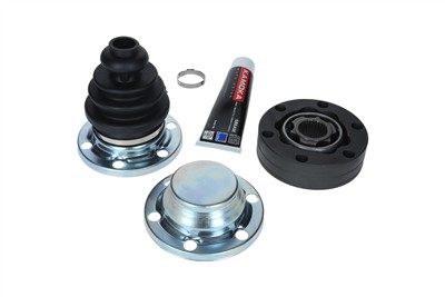 KAMOKA 8047 EAN: 5908242605111.