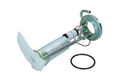 KAMOKA 8400081 EAN: 5902473161477.