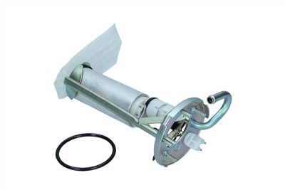 KAMOKA 8400081 EAN: 5902473161477.