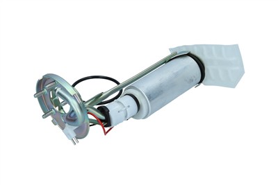 KAMOKA 8400081 EAN: 5902473161477.