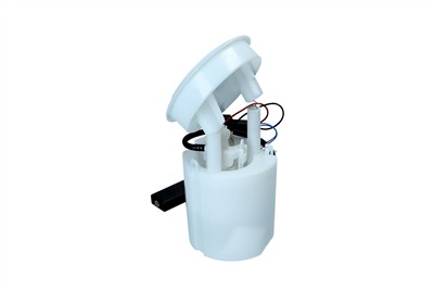 KAMOKA 8400089 EAN: 5902473161552.