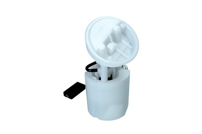 KAMOKA 8400090 EAN: 5902473161569.