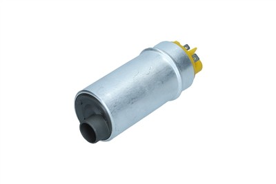 KAMOKA 8410004 EAN: 5902473161729.