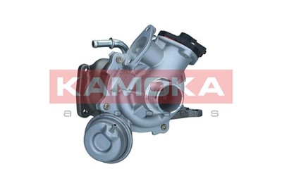 KAMOKA 8600071 EAN: 5902473264970.