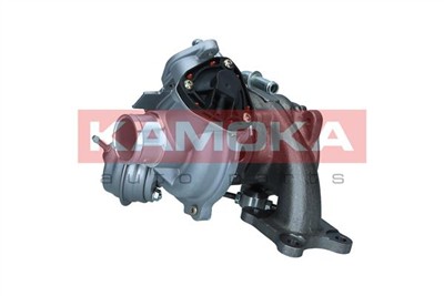 KAMOKA 8600071 EAN: 5902473264970.