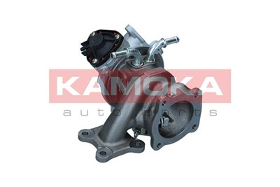 KAMOKA 8600071 EAN: 5902473264970.