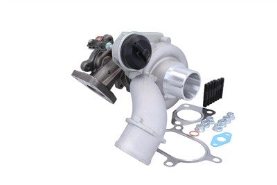 KAMOKA 8600086 EAN: 5902473265120.