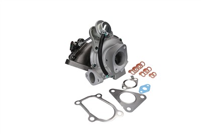 KAMOKA 8600087 EAN: 5902473265137.