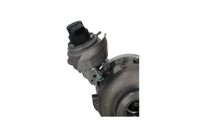 KAMOKA 8600135