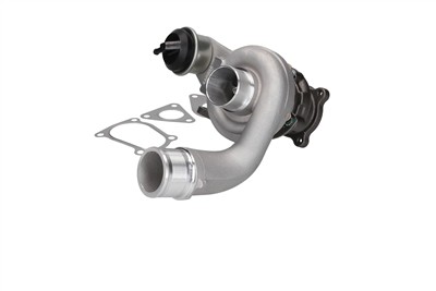 KAMOKA 8600146