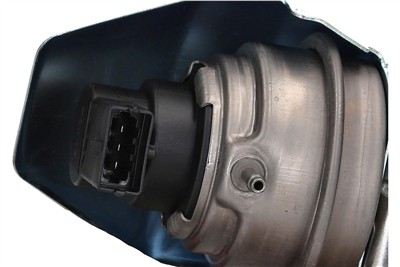 KAMOKA 8603130