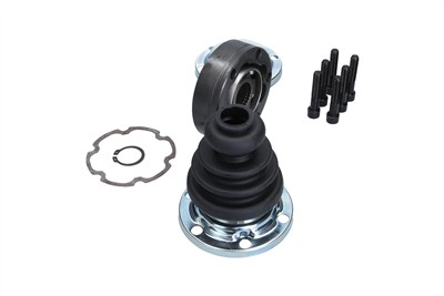 KAMOKA 8738 EAN: 5908242601069.