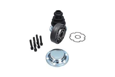 KAMOKA 8738 EAN: 5908242601069.