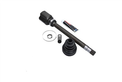 KAMOKA 8745 EAN: 5908242699387.