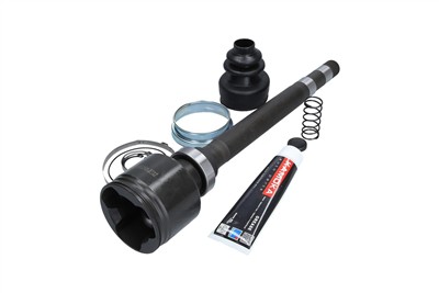 KAMOKA 8749 EAN: 5908242698519.