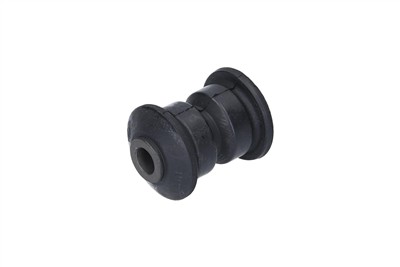 KAMOKA 8800023 EAN: 5908242639857.