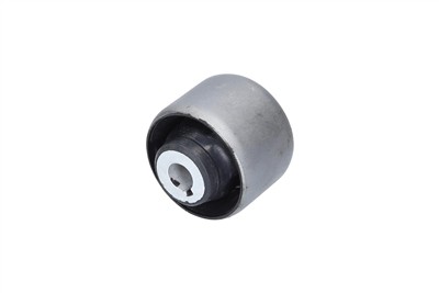 KAMOKA 8800110 EAN: 5908242640709.